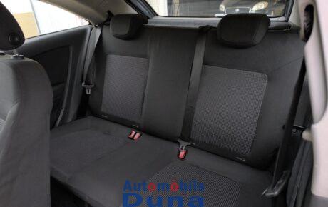 opel corsa 1.2 enjoy classe c