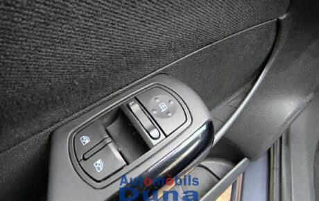 opel corsa 1.2 enjoy classe c