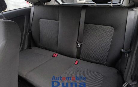opel corsa 1.3 cdti 75cv clase b