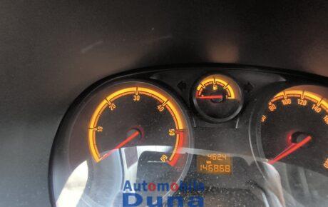 opel corsa 1.3 cdti 75cv clase b
