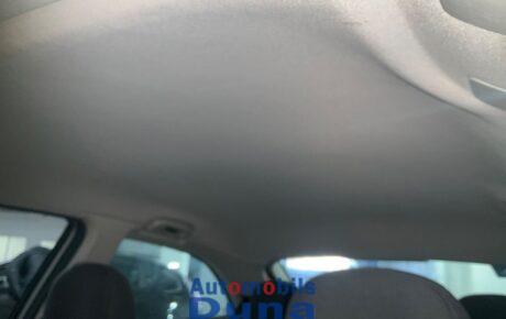 opel astra 2.2 gtc 145cv 3 puertas solo 89900km