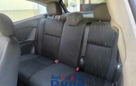 ford focusv 1.6.16v etiqueta b