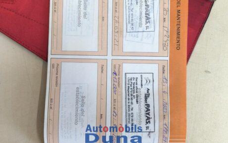 citroen c4 coupe 1.6 hdi