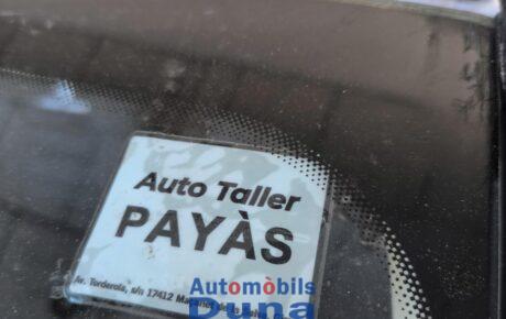 citroen c4 coupe 1.6 hdi