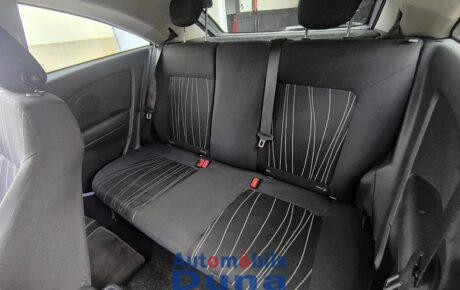 opel corsa 1.2 c mon 3 puertas classe c