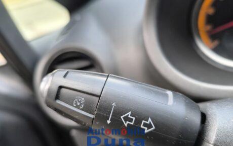 opel corsa 1.2 c mon 3 puertas classe c