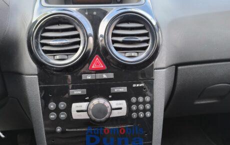 opel corsa 1.2 c mon 3 puertas classe c