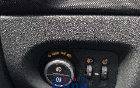 opel corsa 1.2 c mon 3 puertas classe c
