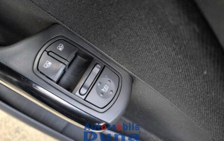 opel corsa 1.2 c mon 3 puertas classe c