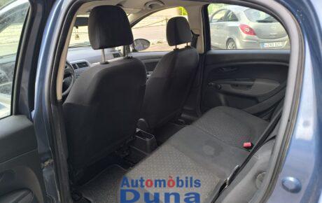 g.punto 1.3 jtd 5 p 75cv etiqueta b