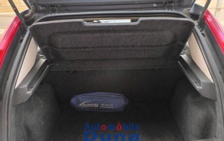 g.punto 1.3 jtd 5 p 75cv etiqueta b