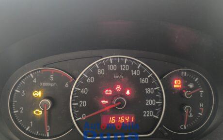 suzuki sx4 1.9 jtd 120 cv 4×4