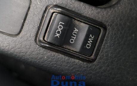 suzuki sx4 1.9 jtd 120 cv 4×4