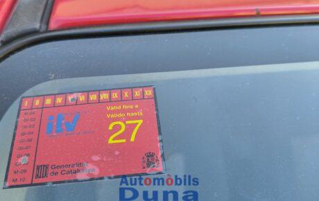 suzuki sx4 1.9 jtd 120 cv 4×4