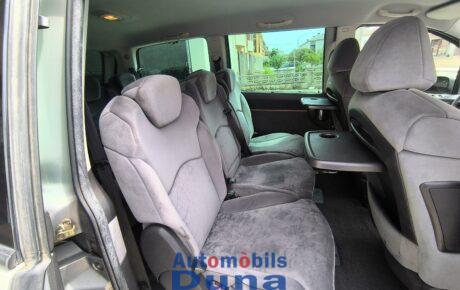 C8 motor 2.0 de 140cv gasolina 140cv ojo es la 8 p
