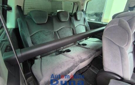 C8 motor 2.0 de 140cv gasolina 140cv ojo es la 8 p