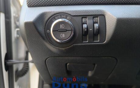 CHEVROLET Cruze 2.0 VCDi LTZ FAMILIAR