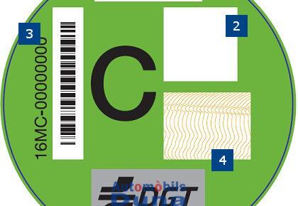 renault clio gran tour 1.2 .16 etiqueta c