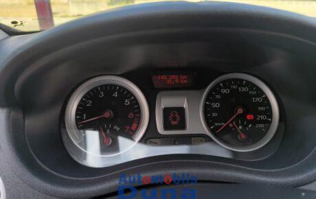 renault clio gran tour 1.2 .16 etiqueta c