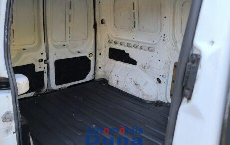 connect ft230L 110CV LARGA Y ALTA