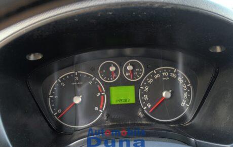 connect ft230L 110CV LARGA Y ALTA