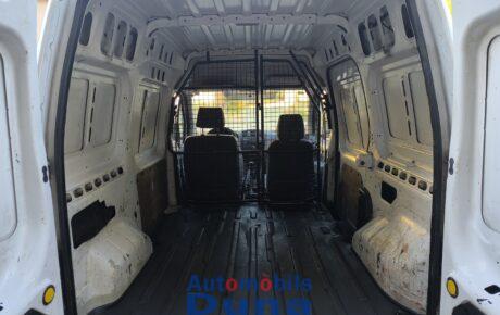 connect ft230L 110CV LARGA Y ALTA