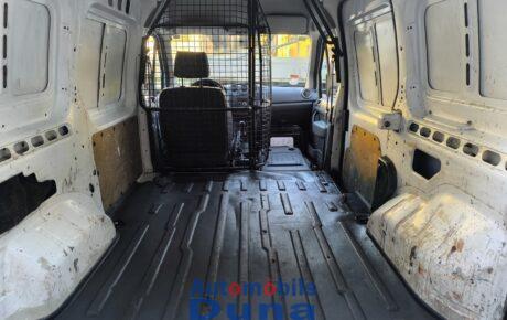 connect ft230L 110CV LARGA Y ALTA