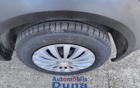 connect ft230L 110CV LARGA Y ALTA