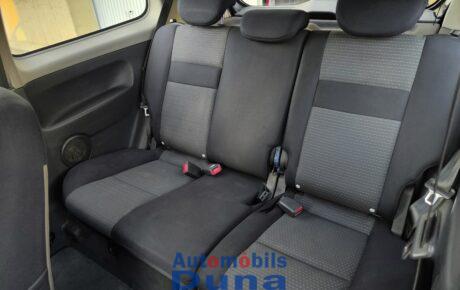 Hyundai Getz 1.4 FIFA World Cup 3 puertas