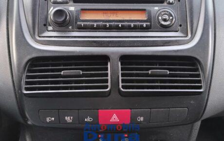 fiat doblo cargo 1.3 jtd 75cv etiqueta b