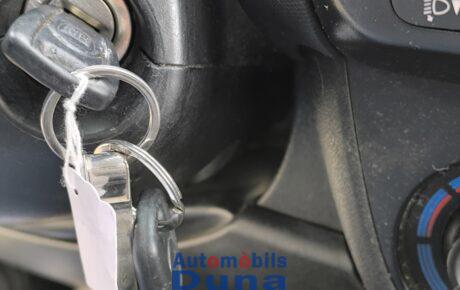 fiat doblo cargo 1.3 jtd 75cv etiqueta b