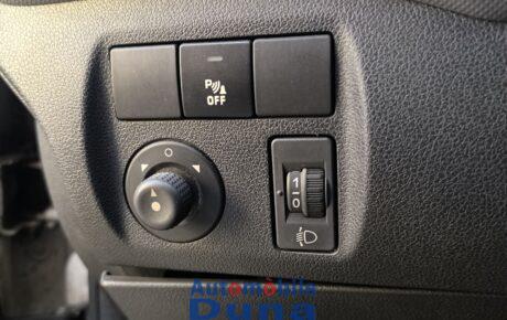 berlingo 1.6 hdi 90cv de 3 plazas delanteras class