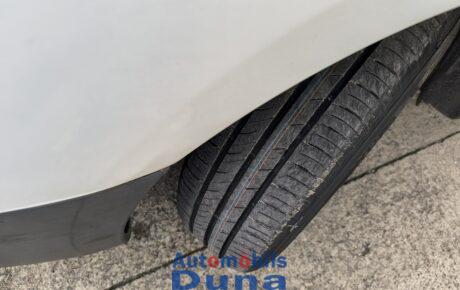 berlingo 1.6 hdi 90cv de 3 plazas delanteras class