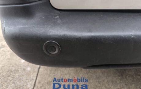 berlingo 1.6 hdi 90cv de 3 plazas delanteras class